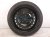 2020 Toyota Camry Rim T155/70d17 Spare Donut Wheel & Tire 42611 06E00 Replacement 2020 Toyota Camry Rim T155/70d17 Spare Donut Wheel & Tire 42611 06E00 Replacement thumbnail