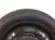 2020 Toyota Camry Rim T155/70d17 Spare Donut Wheel & Tire 42611 06E00 Replacement 2020 Toyota Camry Rim T155/70d17 Spare Donut Wheel & Tire 42611 06E00 Replacement thumbnail