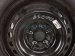2020 Toyota Camry Rim T155/70d17 Spare Donut Wheel & Tire 42611 06E00 Replacement 2020 Toyota Camry Rim T155/70d17 Spare Donut Wheel & Tire 42611 06E00 Replacement thumbnail