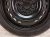 2020 Toyota Camry Rim T155/70d17 Spare Donut Wheel & Tire 42611 06E00 Replacement 2020 Toyota Camry Rim T155/70d17 Spare Donut Wheel & Tire 42611 06E00 Replacement thumbnail