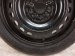2020 Toyota Camry Rim T155/70d17 Spare Donut Wheel & Tire 42611 06E00 Replacement 2020 Toyota Camry Rim T155/70d17 Spare Donut Wheel & Tire 42611 06E00 Replacement thumbnail