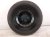2020 Toyota Camry Rim T155/70d17 Spare Donut Wheel & Tire 42611 06E00 Replacement 2020 Toyota Camry Rim T155/70d17 Spare Donut Wheel & Tire 42611 06E00 Replacement thumbnail
