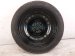 2020 Toyota Camry Rim T155/70d17 Spare Donut Wheel & Tire 42611 06E00 Replacement 2020 Toyota Camry Rim T155/70d17 Spare Donut Wheel & Tire 42611 06E00 Replacement thumbnail