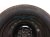 2020 Toyota Camry Rim T155/70d17 Spare Donut Wheel & Tire 42611 06E00 Replacement 2020 Toyota Camry Rim T155/70d17 Spare Donut Wheel & Tire 42611 06E00 Replacement thumbnail