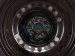 2020 Toyota Camry Rim T155/70d17 Spare Donut Wheel & Tire 42611 06E00 Replacement 2020 Toyota Camry Rim T155/70d17 Spare Donut Wheel & Tire 42611 06E00 Replacement thumbnail