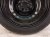 2020 Toyota Camry Rim T155/70d17 Spare Donut Wheel & Tire 42611 06E00 Replacement 2020 Toyota Camry Rim T155/70d17 Spare Donut Wheel & Tire 42611 06E00 Replacement thumbnail