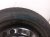 2020 Toyota Camry Rim T155/70d17 Spare Donut Wheel & Tire 42611 06E00 Replacement 2020 Toyota Camry Rim T155/70d17 Spare Donut Wheel & Tire 42611 06E00 Replacement thumbnail
