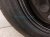2020 Toyota Camry Rim T155/70d17 Spare Donut Wheel & Tire 42611 06E00 Replacement 2020 Toyota Camry Rim T155/70d17 Spare Donut Wheel & Tire 42611 06E00 Replacement thumbnail