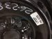 2020 Toyota Camry Rim T155/70d17 Spare Donut Wheel & Tire 42611 06E00 Replacement 2020 Toyota Camry Rim T155/70d17 Spare Donut Wheel & Tire 42611 06E00 Replacement thumbnail