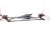 2022 Toyota Sienna Front Arms Frt Windshield Wiper Motor & Linkage 85150 08030 Replacement 2022 Toyota Sienna Front Arms Frt Windshield Wiper Motor & Linkage 85150 08030 Replacement thumbnail