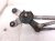2022 Toyota Sienna Front Arms Frt Windshield Wiper Motor & Linkage 85150 08030 Replacement 2022 Toyota Sienna Front Arms Frt Windshield Wiper Motor & Linkage 85150 08030 Replacement thumbnail