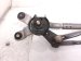 2022 Toyota Sienna Front Arms Frt Windshield Wiper Motor & Linkage 85150 08030 Replacement 2022 Toyota Sienna Front Arms Frt Windshield Wiper Motor & Linkage 85150 08030 Replacement thumbnail