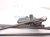 2022 Toyota Sienna Front Arms Frt Windshield Wiper Motor & Linkage 85150 08030 Replacement 2022 Toyota Sienna Front Arms Frt Windshield Wiper Motor & Linkage 85150 08030 Replacement thumbnail