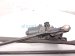 2022 Toyota Sienna Front Arms Frt Windshield Wiper Motor & Linkage 85150 08030 Replacement 2022 Toyota Sienna Front Arms Frt Windshield Wiper Motor & Linkage 85150 08030 Replacement thumbnail