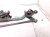 2022 Toyota Sienna Front Arms Frt Windshield Wiper Motor & Linkage 85150 08030 Replacement 2022 Toyota Sienna Front Arms Frt Windshield Wiper Motor & Linkage 85150 08030 Replacement thumbnail