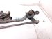 2022 Toyota Sienna Front Arms Frt Windshield Wiper Motor & Linkage 85150 08030 Replacement 2022 Toyota Sienna Front Arms Frt Windshield Wiper Motor & Linkage 85150 08030 Replacement thumbnail