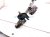 2022 Toyota Sienna Front Arms Frt Windshield Wiper Motor & Linkage 85150 08030 Replacement 2022 Toyota Sienna Front Arms Frt Windshield Wiper Motor & Linkage 85150 08030 Replacement thumbnail