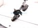 2022 Toyota Sienna Front Arms Frt Windshield Wiper Motor & Linkage 85150 08030 Replacement 2022 Toyota Sienna Front Arms Frt Windshield Wiper Motor & Linkage 85150 08030 Replacement thumbnail