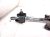 2022 Toyota Sienna Front Arms Frt Windshield Wiper Motor & Linkage 85150 08030 Replacement 2022 Toyota Sienna Front Arms Frt Windshield Wiper Motor & Linkage 85150 08030 Replacement thumbnail