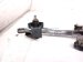 2022 Toyota Sienna Front Arms Frt Windshield Wiper Motor & Linkage 85150 08030 Replacement 2022 Toyota Sienna Front Arms Frt Windshield Wiper Motor & Linkage 85150 08030 Replacement thumbnail