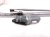 2022 Toyota Sienna Front Arms Frt Windshield Wiper Motor & Linkage 85150 08030 Replacement 2022 Toyota Sienna Front Arms Frt Windshield Wiper Motor & Linkage 85150 08030 Replacement thumbnail