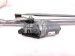 2022 Toyota Sienna Front Arms Frt Windshield Wiper Motor & Linkage 85150 08030 Replacement 2022 Toyota Sienna Front Arms Frt Windshield Wiper Motor & Linkage 85150 08030 Replacement thumbnail