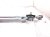 2022 Toyota Sienna Front Arms Frt Windshield Wiper Motor & Linkage 85150 08030 Replacement 2022 Toyota Sienna Front Arms Frt Windshield Wiper Motor & Linkage 85150 08030 Replacement thumbnail