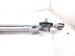 2022 Toyota Sienna Front Arms Frt Windshield Wiper Motor & Linkage 85150 08030 Replacement 2022 Toyota Sienna Front Arms Frt Windshield Wiper Motor & Linkage 85150 08030 Replacement thumbnail