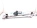 2022 Toyota Sienna Front Arms Frt Windshield Wiper Motor & Linkage 85150 08030 Replacement 2022 Toyota Sienna Front Arms Frt Windshield Wiper Motor & Linkage 85150 08030 Replacement thumbnail