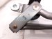 2022 Toyota Sienna Front Arms Frt Windshield Wiper Motor & Linkage 85150 08030 Replacement 2022 Toyota Sienna Front Arms Frt Windshield Wiper Motor & Linkage 85150 08030 Replacement thumbnail