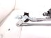 2022 Toyota Sienna Front Arms Frt Windshield Wiper Motor & Linkage 85150 08030 Replacement 2022 Toyota Sienna Front Arms Frt Windshield Wiper Motor & Linkage 85150 08030 Replacement thumbnail