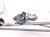 2022 Toyota Sienna Front Arms Frt Windshield Wiper Motor & Linkage 85150 08030 Replacement 2022 Toyota Sienna Front Arms Frt Windshield Wiper Motor & Linkage 85150 08030 Replacement thumbnail