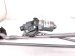 2022 Toyota Sienna Front Arms Frt Windshield Wiper Motor & Linkage 85150 08030 Replacement 2022 Toyota Sienna Front Arms Frt Windshield Wiper Motor & Linkage 85150 08030 Replacement thumbnail