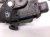 2022 Toyota Sienna Front Arms Frt Windshield Wiper Motor & Linkage 85150 08030 Replacement 2022 Toyota Sienna Front Arms Frt Windshield Wiper Motor & Linkage 85150 08030 Replacement thumbnail