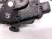 2022 Toyota Sienna Front Arms Frt Windshield Wiper Motor & Linkage 85150 08030 Replacement 2022 Toyota Sienna Front Arms Frt Windshield Wiper Motor & Linkage 85150 08030 Replacement thumbnail