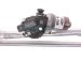 2022 Toyota Sienna Front Arms Frt Windshield Wiper Motor & Linkage 85150 08030 Replacement 2022 Toyota Sienna Front Arms Frt Windshield Wiper Motor & Linkage 85150 08030 Replacement thumbnail