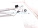 2022 Toyota Sienna Front Arms Frt Windshield Wiper Motor & Linkage 85150 08030 Replacement 2022 Toyota Sienna Front Arms Frt Windshield Wiper Motor & Linkage 85150 08030 Replacement thumbnail