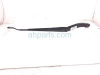 Toyota LH WINDSHIELD WIPER ARM Toyota LH WINDSHIELD WIPER ARM