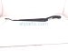 2022 Toyota Sienna Driver Windshield Wiper Arm 85221 08040 Replacement 2022 Toyota Sienna Driver Windshield Wiper Arm 85221 08040 Replacement thumbnail