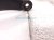 2022 Toyota Sienna Driver Windshield Wiper Arm 85221 08040 Replacement 2022 Toyota Sienna Driver Windshield Wiper Arm 85221 08040 Replacement thumbnail
