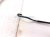 2022 Toyota Sienna Driver Windshield Wiper Arm 85221 08040 Replacement 2022 Toyota Sienna Driver Windshield Wiper Arm 85221 08040 Replacement thumbnail