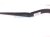 2022 Toyota Sienna Driver Windshield Wiper Arm 85221 08040 Replacement 2022 Toyota Sienna Driver Windshield Wiper Arm 85221 08040 Replacement thumbnail