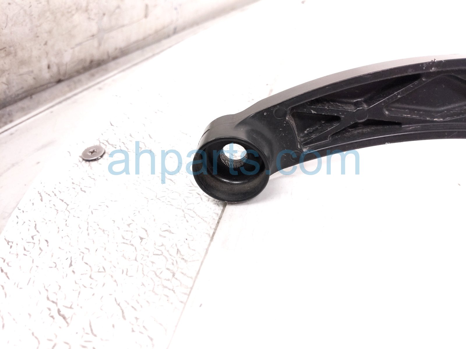 2022 Toyota Sienna Driver Windshield Wiper Arm 85221 08040 Replacement 2022 Toyota Sienna Driver Windshield Wiper Arm 85221 08040 Replacement thumbnail