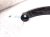 2022 Toyota Sienna Driver Windshield Wiper Arm 85221 08040 Replacement 2022 Toyota Sienna Driver Windshield Wiper Arm 85221 08040 Replacement thumbnail