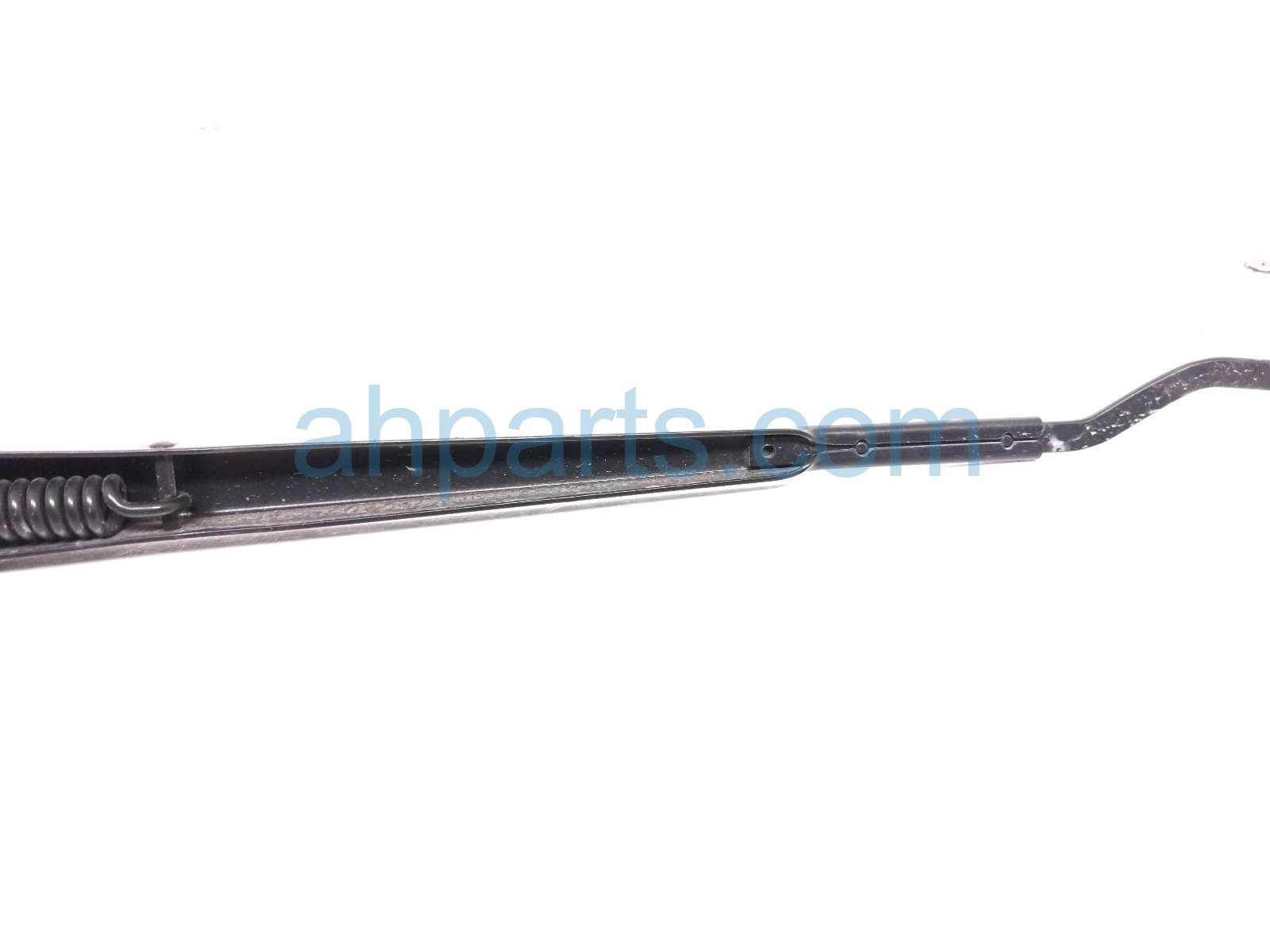 2022 Toyota Sienna Driver Windshield Wiper Arm 85221 08040 Replacement 2022 Toyota Sienna Driver Windshield Wiper Arm 85221 08040 Replacement thumbnail