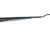 2022 Toyota Sienna Driver Windshield Wiper Arm 85221 08040 Replacement 2022 Toyota Sienna Driver Windshield Wiper Arm 85221 08040 Replacement thumbnail