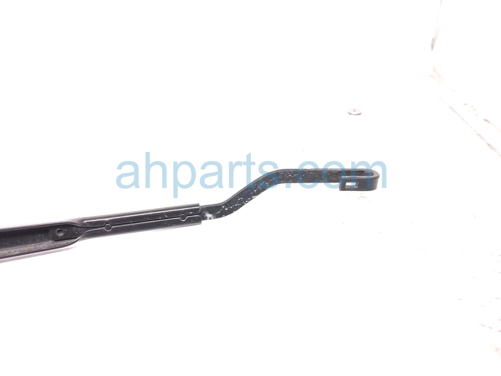 2022 Toyota Sienna Driver Windshield Wiper Arm 85221 08040 Replacement 2022 Toyota Sienna Driver Windshield Wiper Arm 85221 08040 Replacement thumbnail