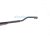 2022 Toyota Sienna Driver Windshield Wiper Arm 85221 08040 Replacement 2022 Toyota Sienna Driver Windshield Wiper Arm 85221 08040 Replacement thumbnail
