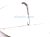 2022 Toyota Sienna Driver Windshield Wiper Arm 85221 08040 Replacement 2022 Toyota Sienna Driver Windshield Wiper Arm 85221 08040 Replacement thumbnail