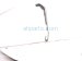 2022 Toyota Sienna Driver Windshield Wiper Arm 85221 08040 Replacement 2022 Toyota Sienna Driver Windshield Wiper Arm 85221 08040 Replacement thumbnail